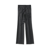 Salon 1 Pants Dark Gray