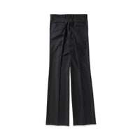 Salon 1 Pants Black