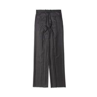 Glide Dark Gray