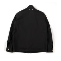 ID1988 M-65 Field Jacket