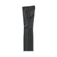 Salon 1 Pants Dark Gray