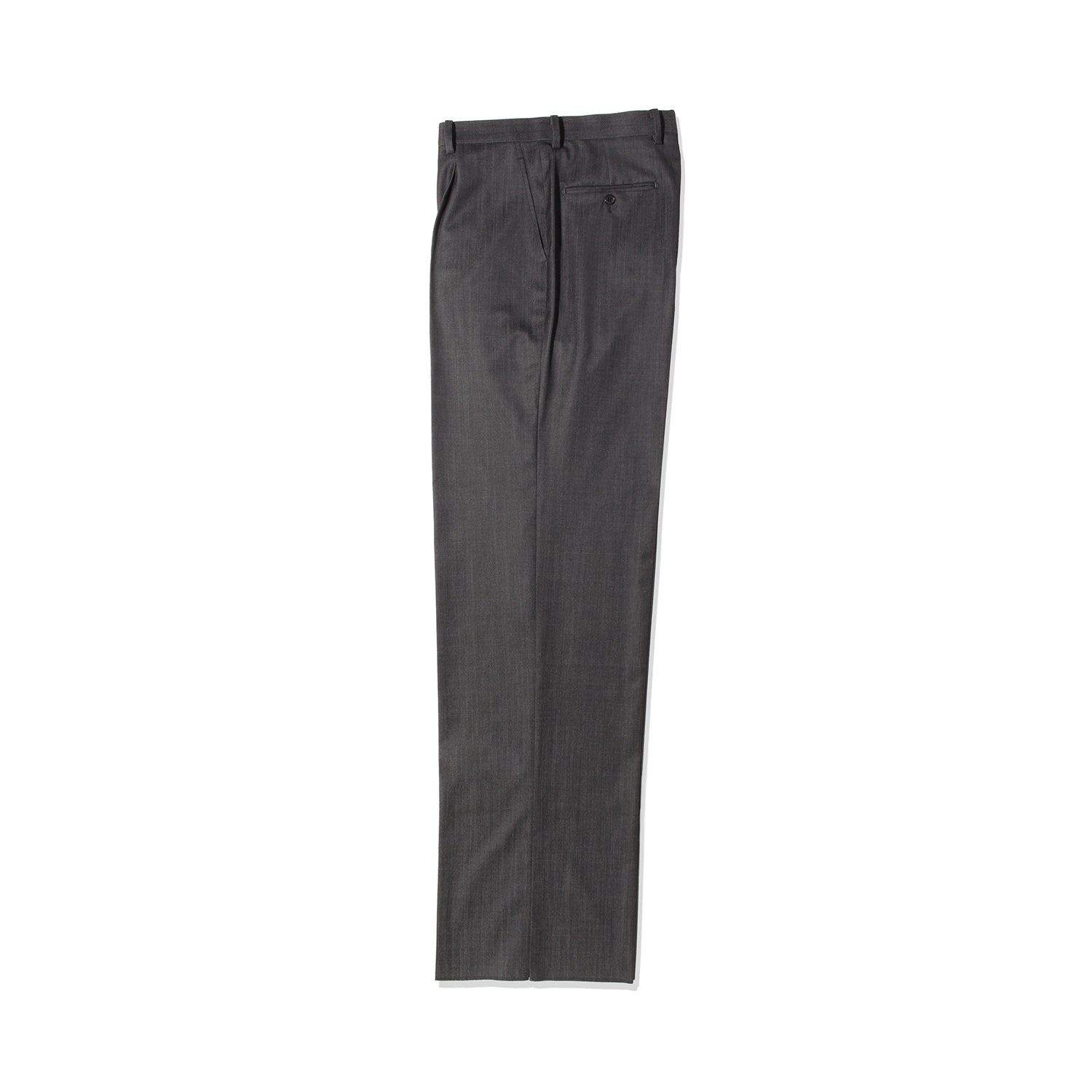 Glide Dark Gray