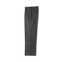 Glide Dark Gray