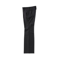 Salon 1 Pants Black