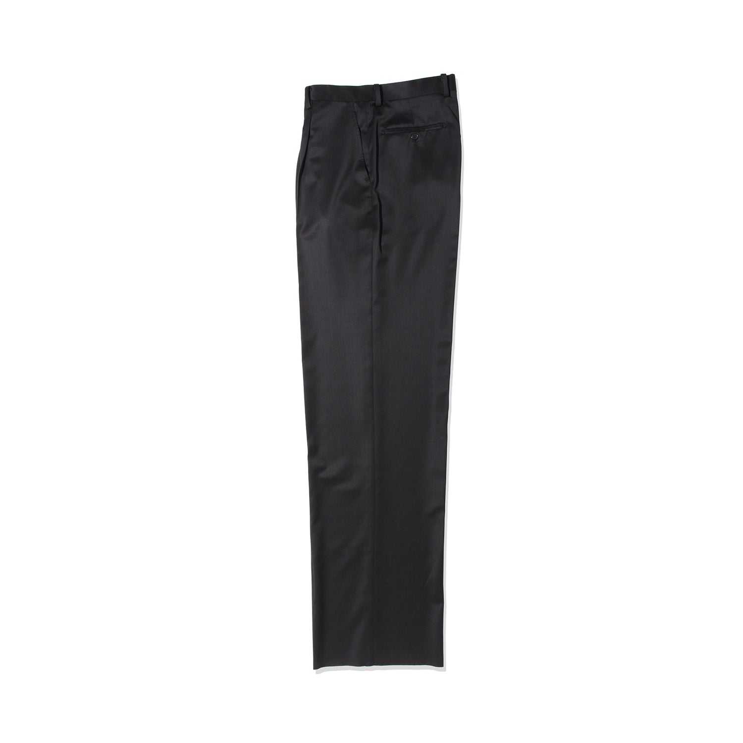 Glide Black