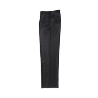 Glide Black