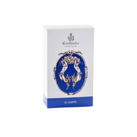EAU DE PARFUM 50ml #IOCA
