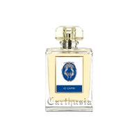 EAU DE PARFUM 50ml #IOCA