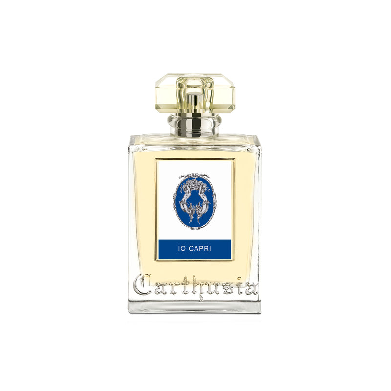 EAU DE PARFUM 50ml #IOCA