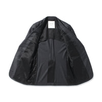 Salon 1 Jacket Dark Gray