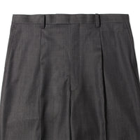 Glide Dark Gray