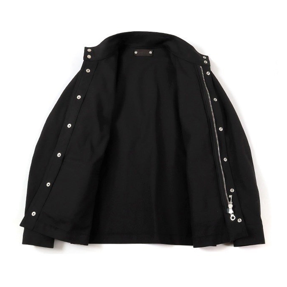 ID1988 M-65 Field Jacket