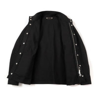 ID1988 M-65 Field Jacket