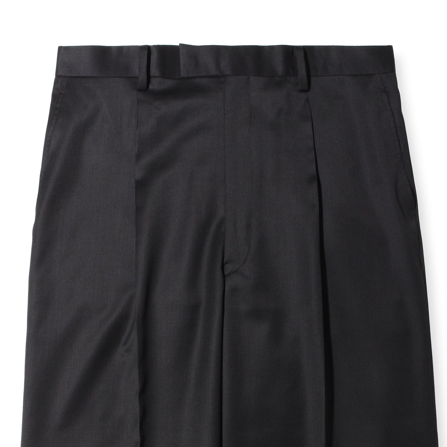 Glide Black