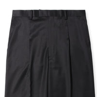 Glide Black