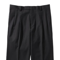 Salon 1 Pants Black