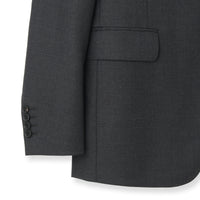 Salon 1 Jacket Dark Gray