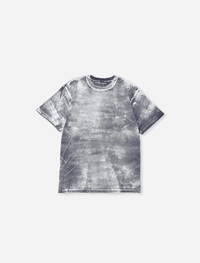 5.6oz S/S T-shirts（paint）