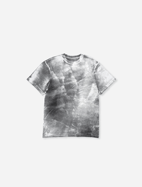 5.6oz S/S T-shirts（paint)
