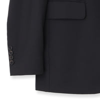 Salon 1 Jacket Black