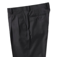 Salon 1 Pants Black