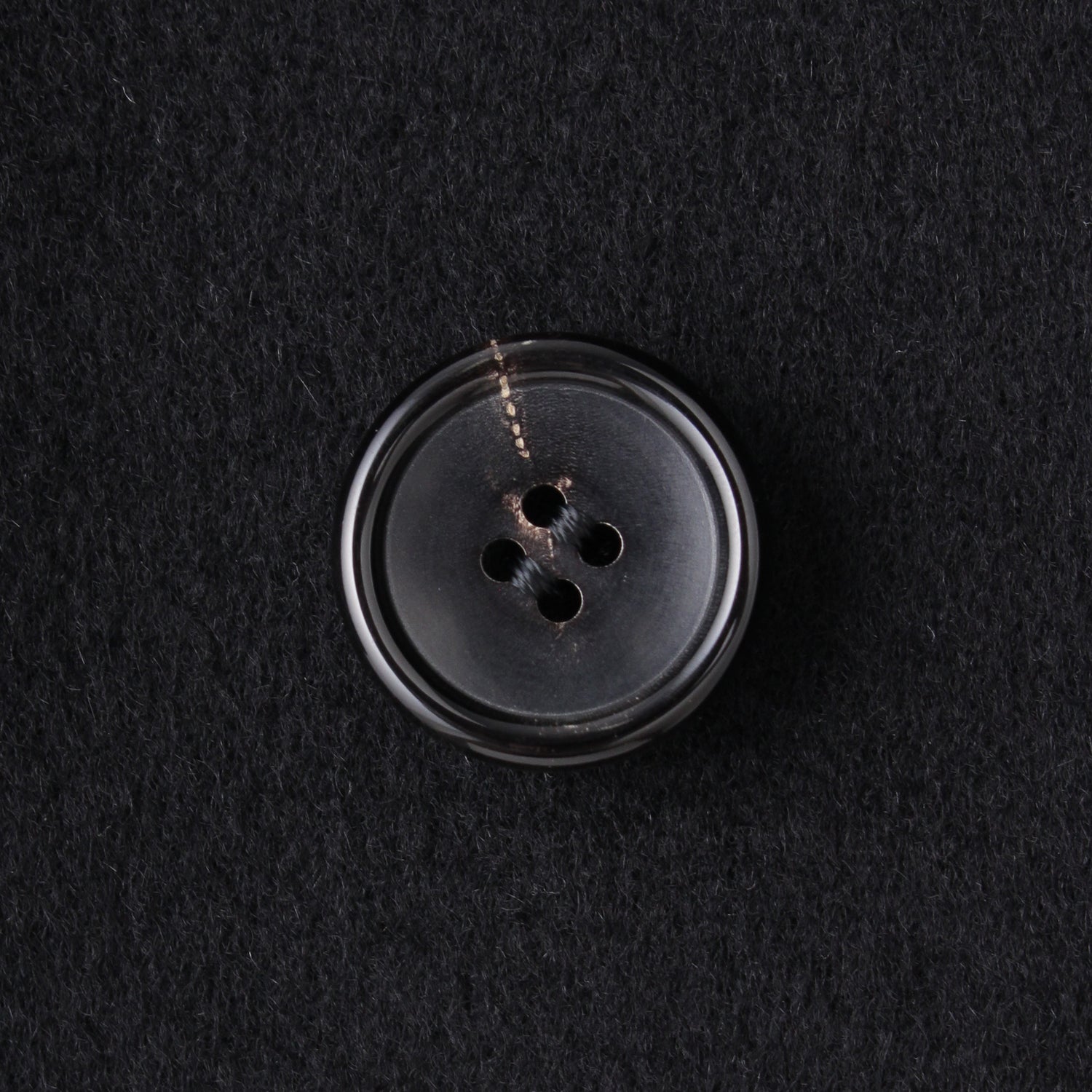 Le Pin SV925 Button