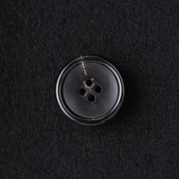 Le Pin SV925 Button