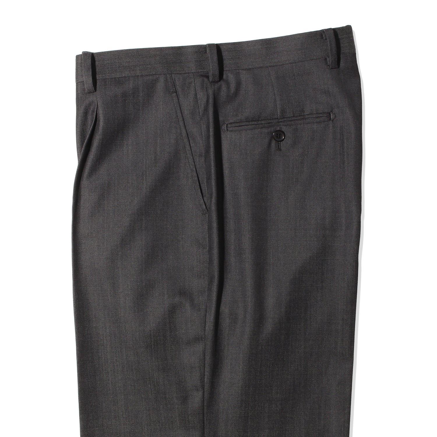 Glide Dark Gray