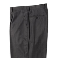 Glide Dark Gray