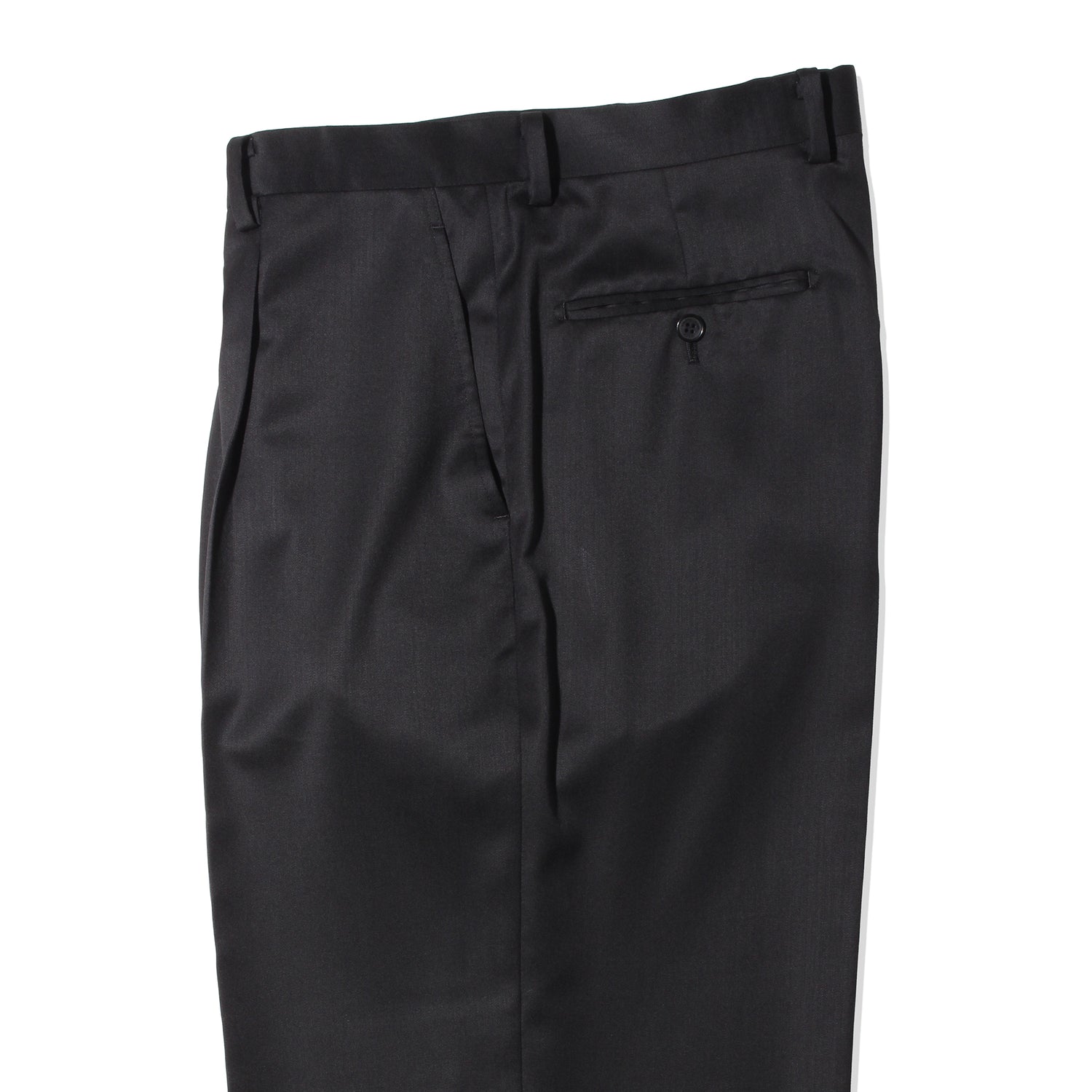 Glide Black