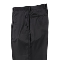 Glide Black
