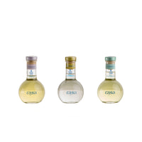 ROOM DIFFUSER 3SET