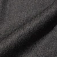 Glide Dark Gray