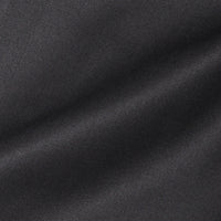 Glide Black