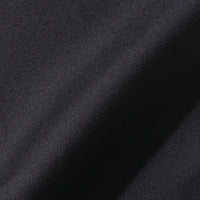 Salon 1 Pants Black
