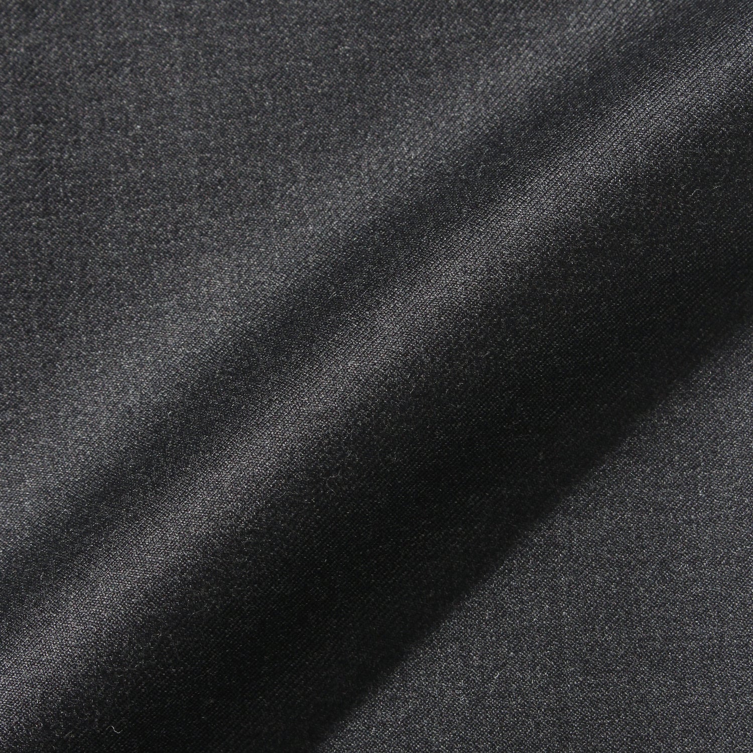 Salon 1 Pants Dark Gray