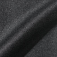 Salon 1 Pants Dark Gray