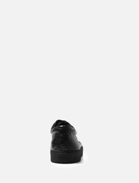 B-03