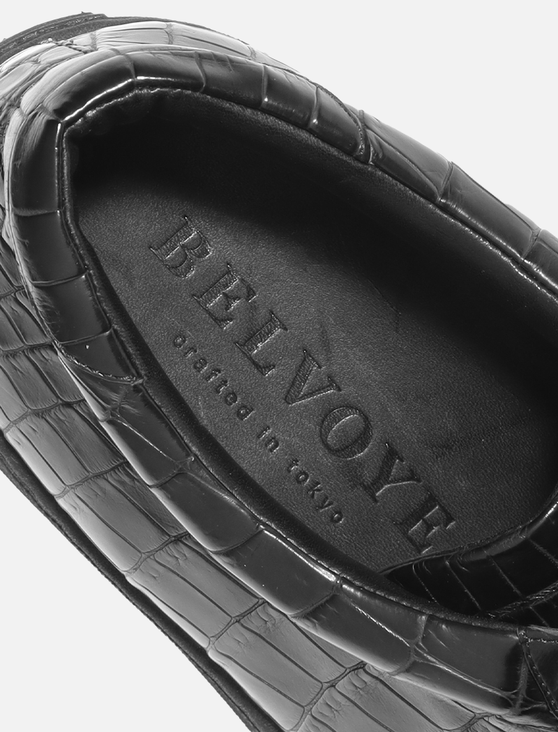B-03