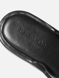 B-04