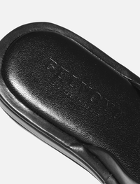 B-05