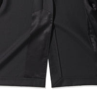 Salon 1 Jacket Black
