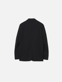 MAGIC single-breasted jacket
