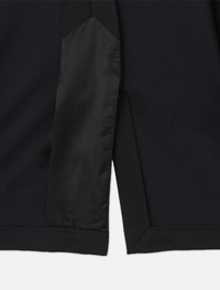 MAGIC single-breasted jacket