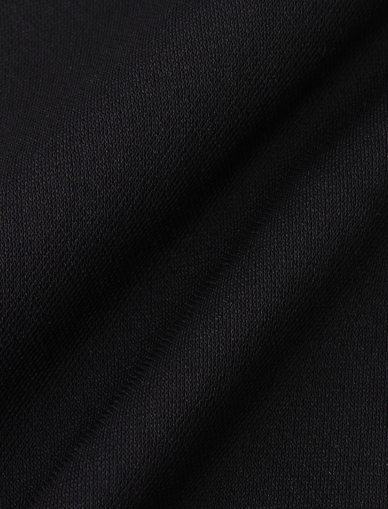 MAGIC single-breasted jacket