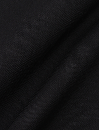 MAGIC single-breasted jacket