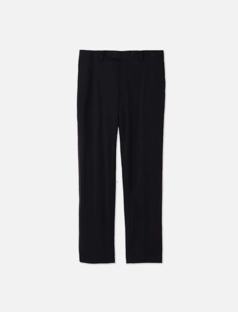 MAGIC slim pants