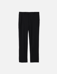 MAGIC slim pants