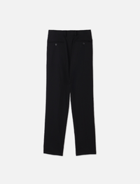 MAGIC slim pants