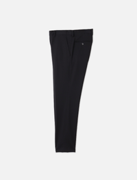 MAGIC slim pants